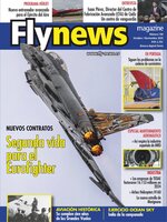 Fly News Magazine